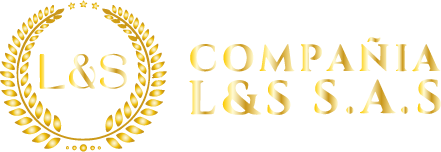 Compañía L&S S.A.S